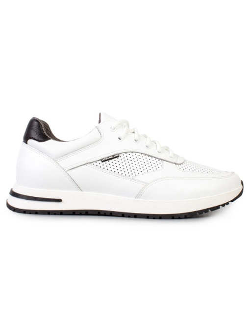 Кроссовки для бега ModaMilano модель 9200529_(1) Фото