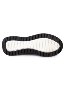 Кроссовки повседневные ModaMilano модель 9200529_(1) Фото