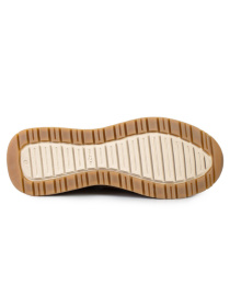 Кроссовки повседневные ModaMilano модель 9200530_(1) Фото