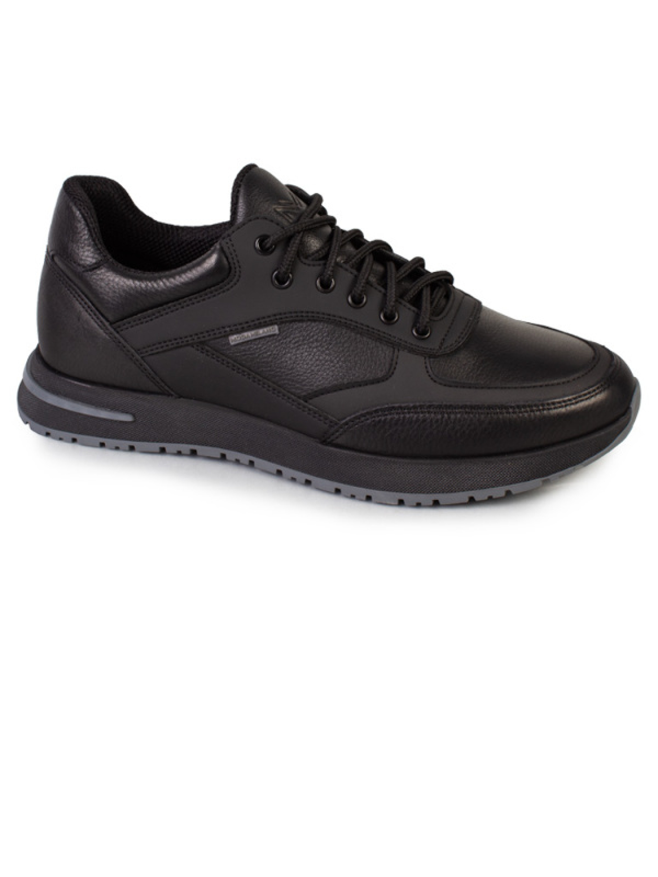 Кроссовки ModaMilano модель 9200531_(1) Фото