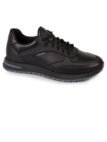 Кроссовки ModaMilano модель 9200531_(1) Фото