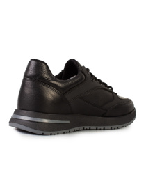 Кроссовки повседневные ModaMilano модель 9200531_(1) Фото