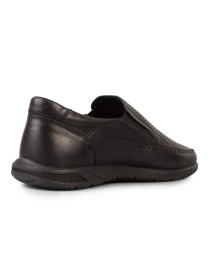 Туфлі ModaMilano модель 9200532_(1) Фото