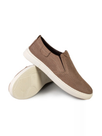 Сліпони ModaMilano модель 9200533_(1) Фото