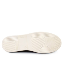 Слипоны ModaMilano модель 9200533_(2) Фото