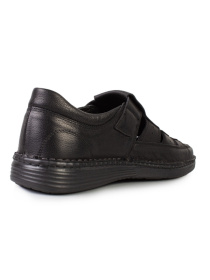 Туфли ModaMilano модель 9200534_(1) Фото