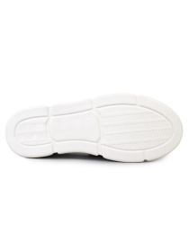 Лоферы ModaMilano модель 8200586_(2) Фото