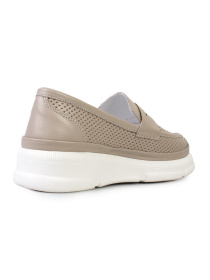 Лофери ModaMilano модель 8200586_(2) Фото