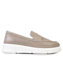 Лофери ModaMilano модель 8200586_(2) Фото