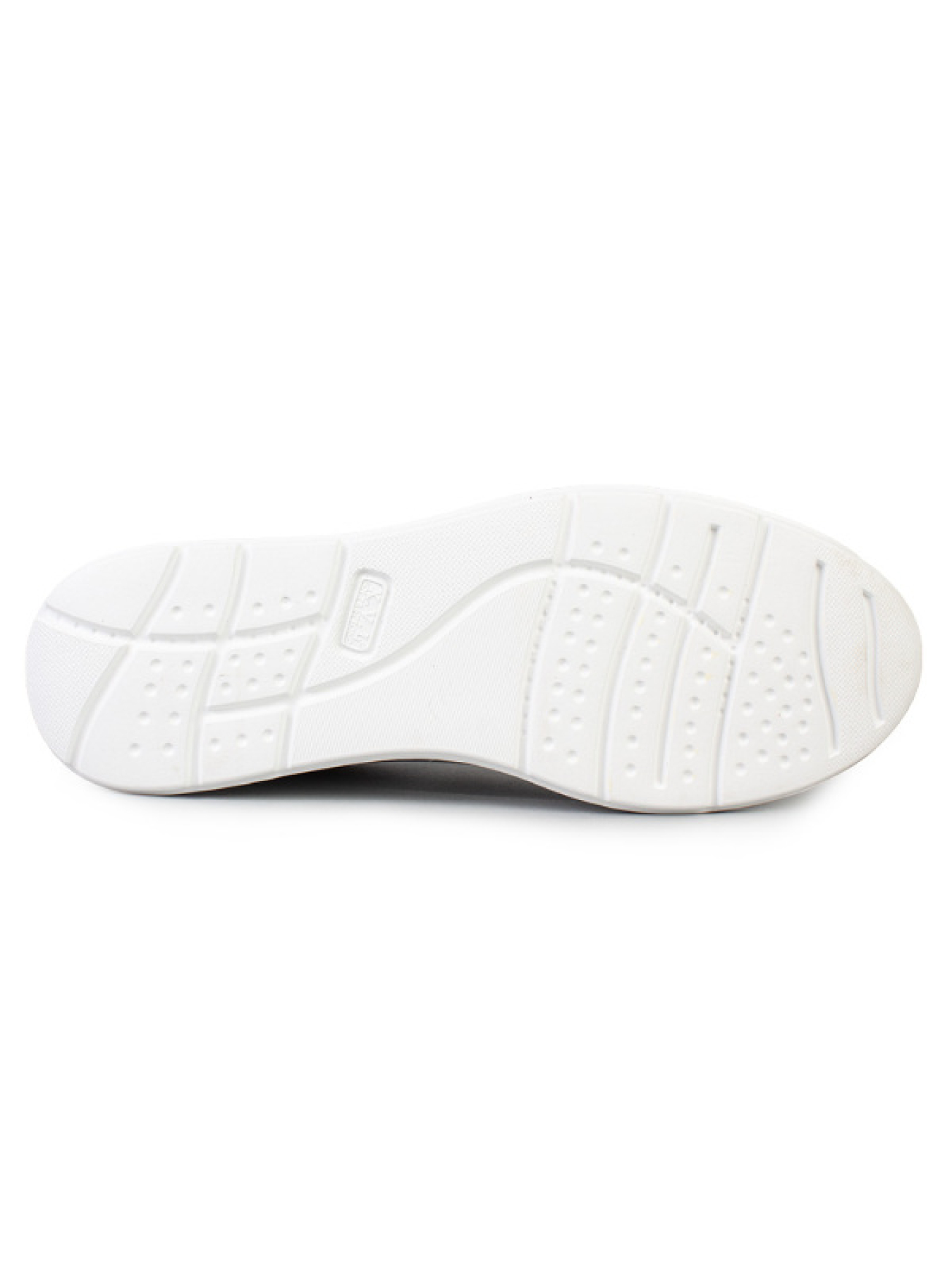 Кроссовки ModaMilano модель 8200587_(1) Фото