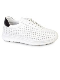 Кроссовки ModaMilano модель 8200587_(1) Фото