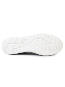 Кросівки повсякденні ModaMilano модель 8200587_(1) Фото