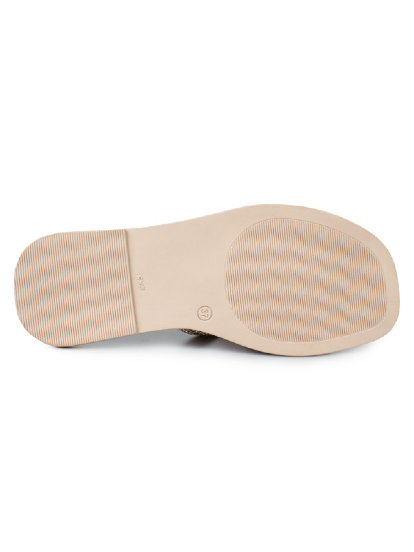 Шлепанцы ModaMilano модель 8200588_(1) Фото