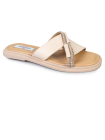 Шлепанцы ModaMilano модель 8200588_(1) Фото