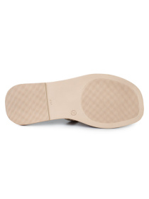 Шлепанцы ModaMilano модель 8200588_(1) Фото