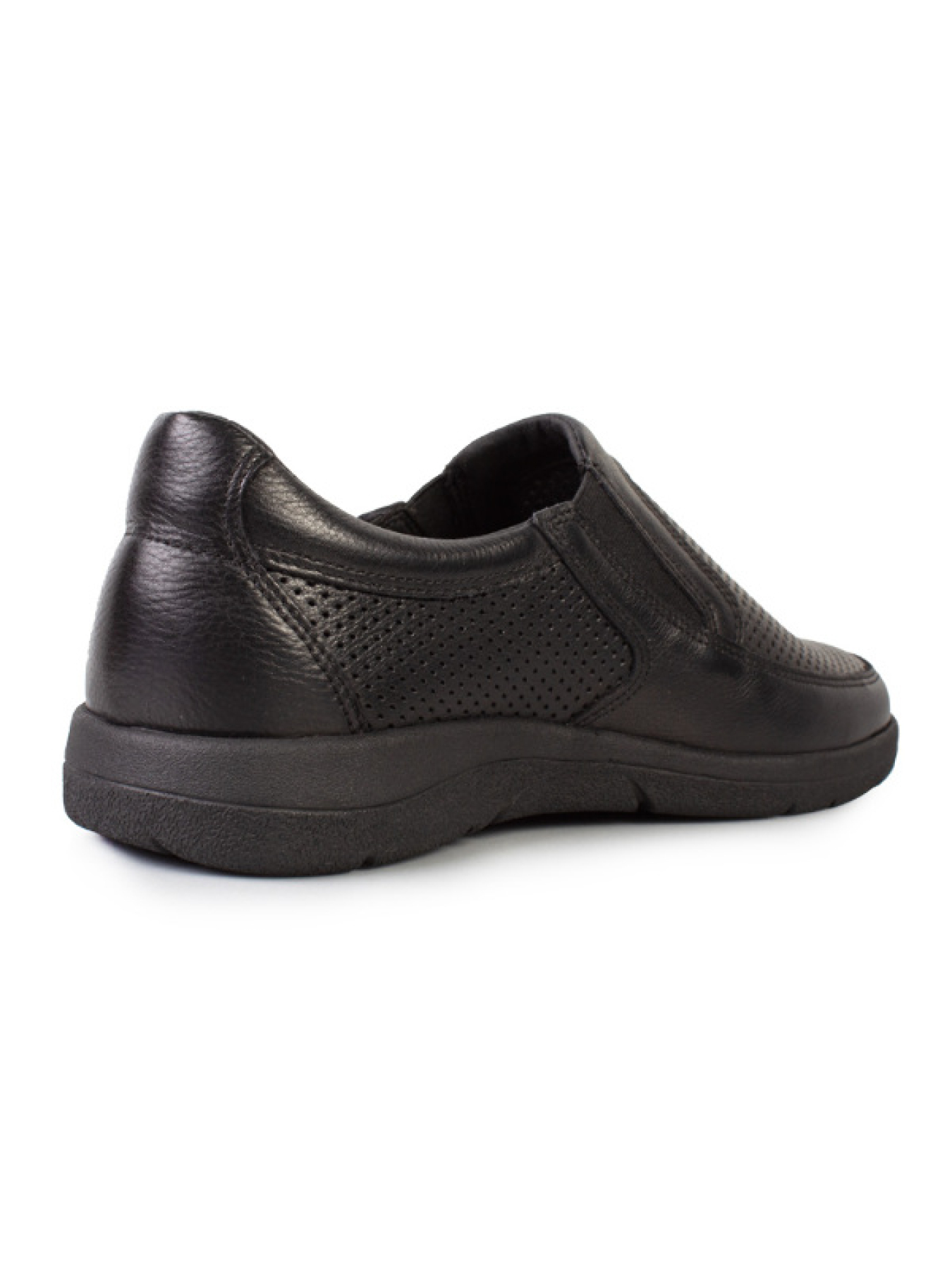 Туфли ModaMilano модель 9200536_(1) Фото