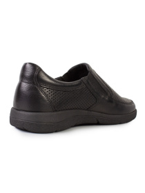 Туфли ModaMilano модель 9200536_(1) Фото