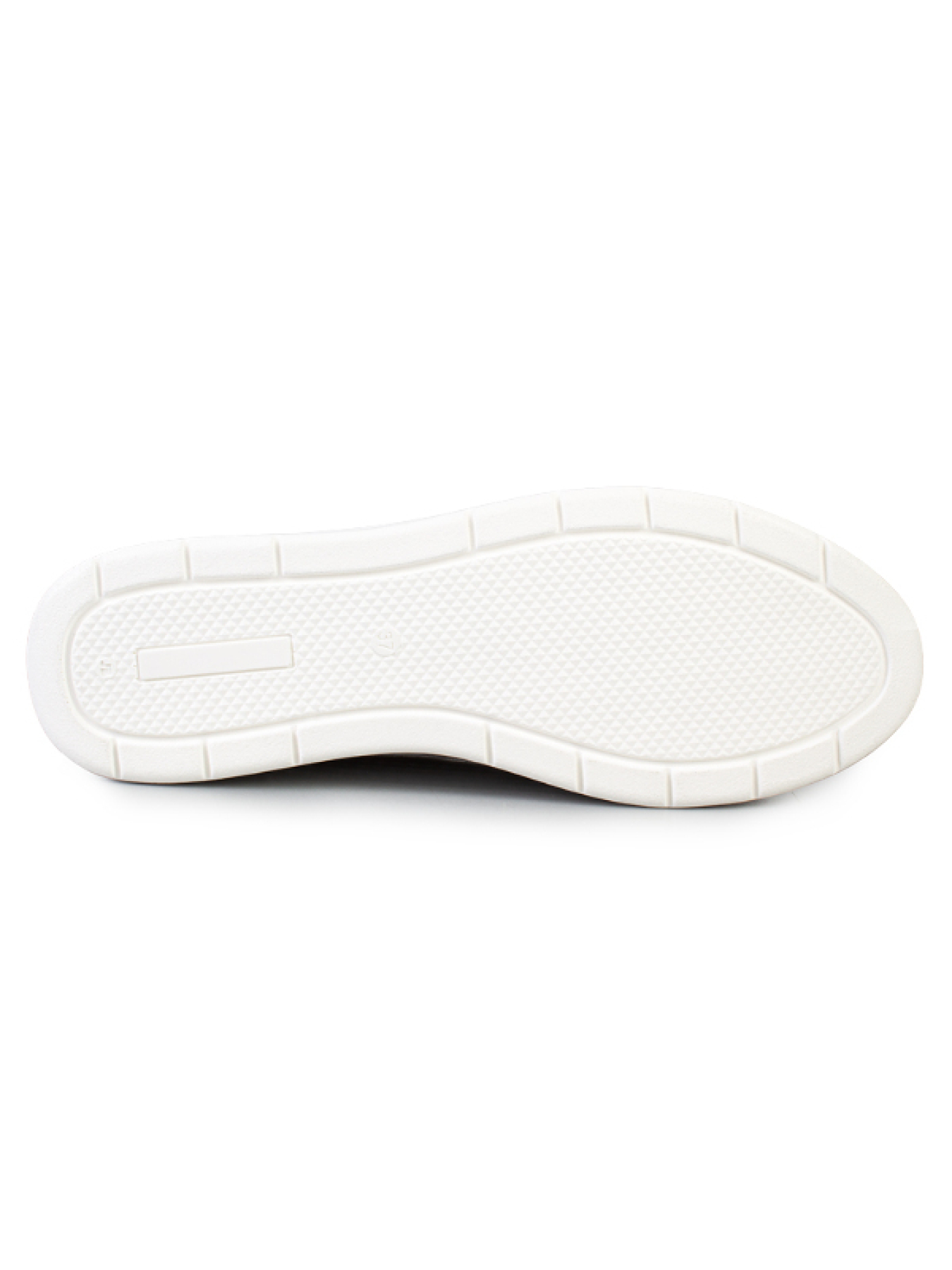 Балетки ModaMilano модель 8200619_(1) Фото