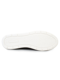 Балетки ModaMilano модель 8200619_(1) Фото