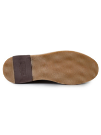 Кеди чоловічі ModaMilano 9200546_(2) бежеві модель 9200546_(2) Фото