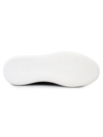 Кеды низкие ModaMilano модель 9200548_(1) Фото