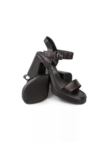 Босоножки ModaMilano модель 8301688_(1) Фото