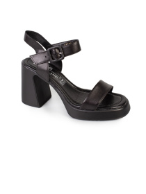 Босоніжки ModaMilano модель 8301688_(1) Босоніжки ModaMilano модель 8301688_(1) Фото