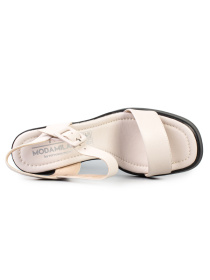 Босоножки ModaMilano модель 8301688_(2) Фото