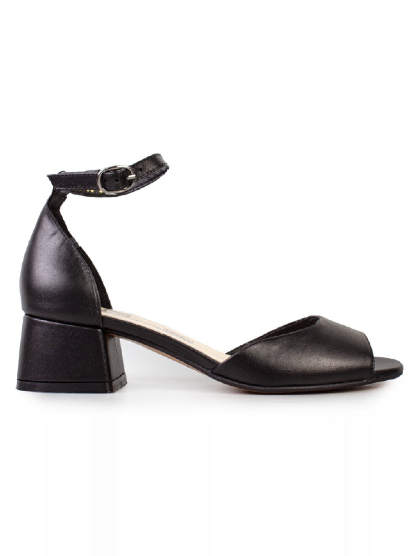 Босоножки ModaMilano модель 8301689_(1) Фото