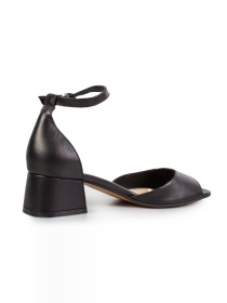 Босоножки ModaMilano модель 8301689_(1) Фото