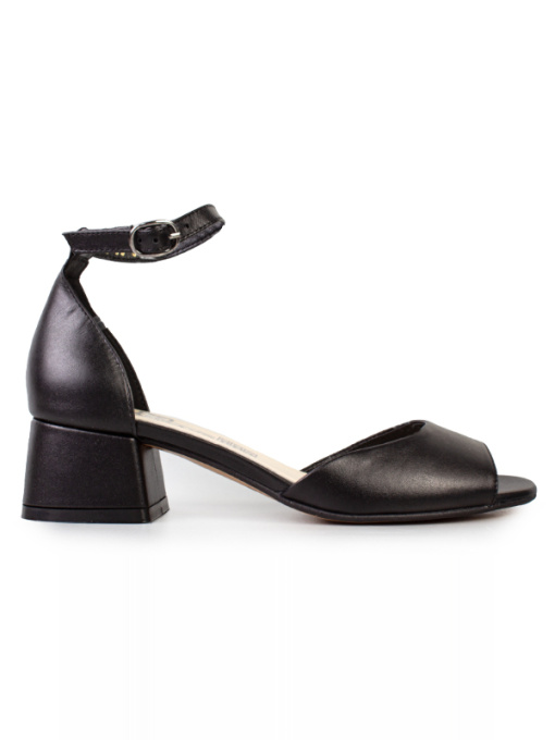 Босоножки ModaMilano модель 8301689_(1) Фото