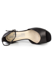 Босоножки ModaMilano модель 8301689_(1) Фото