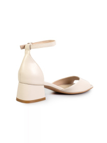 Босоножки ModaMilano модель 8301689_(2) Фото