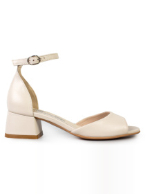 Босоножки ModaMilano модель 8301689_(2) Фото