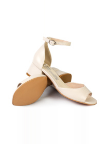 Босоніжки ModaMilano модель 8301689_(2) Фото