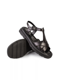 Босоножки ModaMilano модель 8301690_(1) Фото