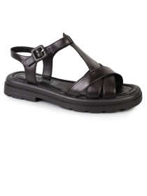 Босоножки ModaMilano модель 8301690_(1) Фото