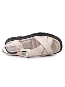 Босоніжки ModaMilano модель 8301690_(2) Фото