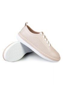 Туфли ModaMilano модель 8200623_(1) Фото