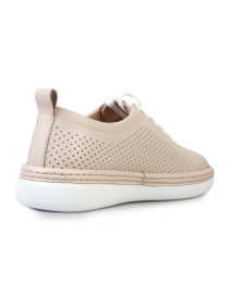 Туфли ModaMilano модель 8200623_(1) Фото