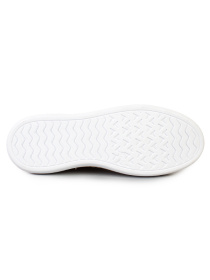 Туфли ModaMilano модель 8200623_(1) Фото