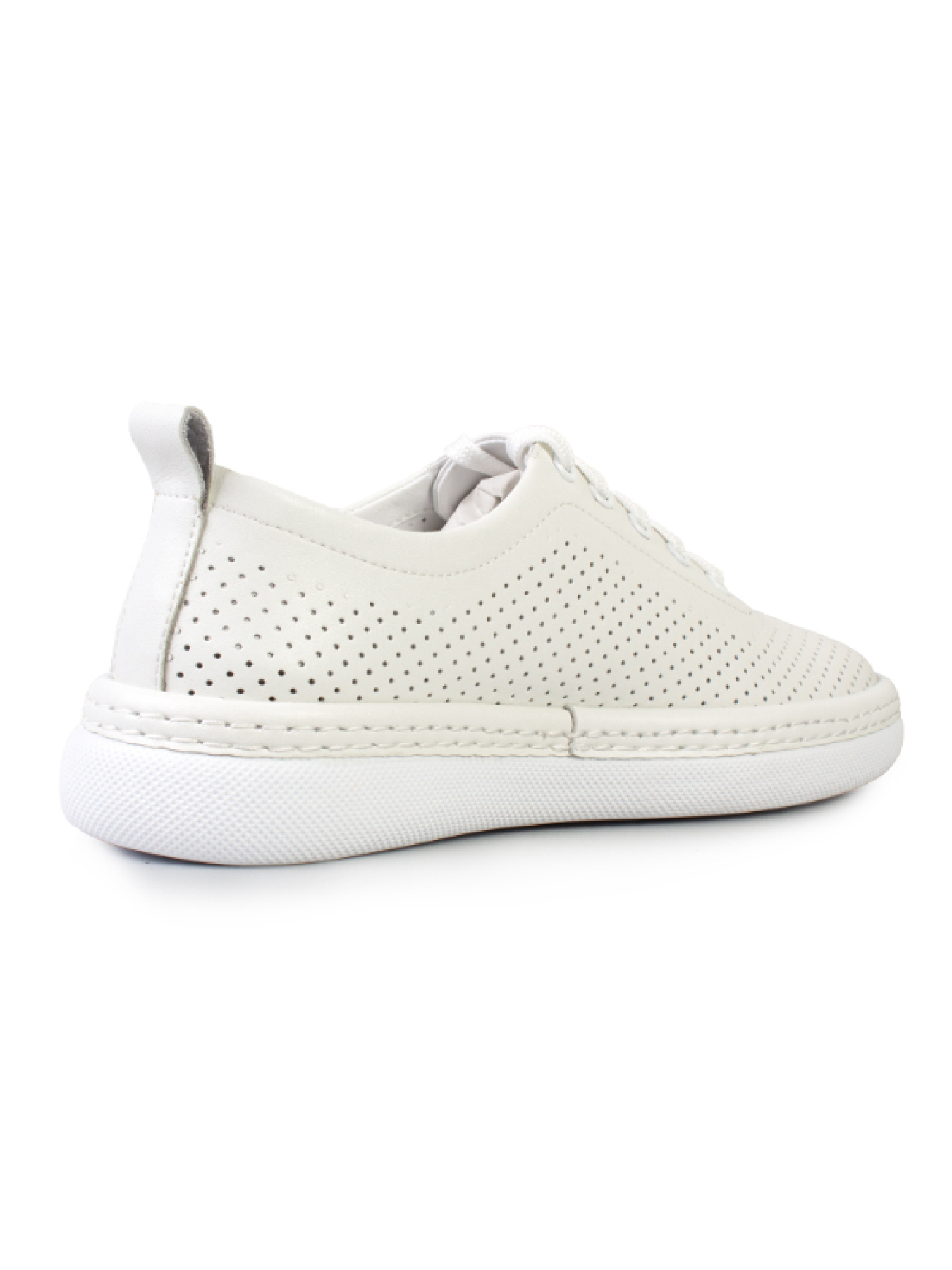 Туфли ModaMilano модель 8200623_(2) Фото