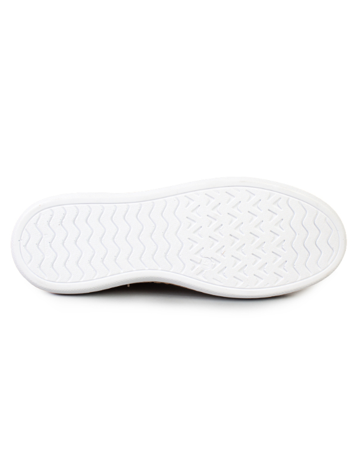 Туфли ModaMilano модель 8200623_(2) Фото