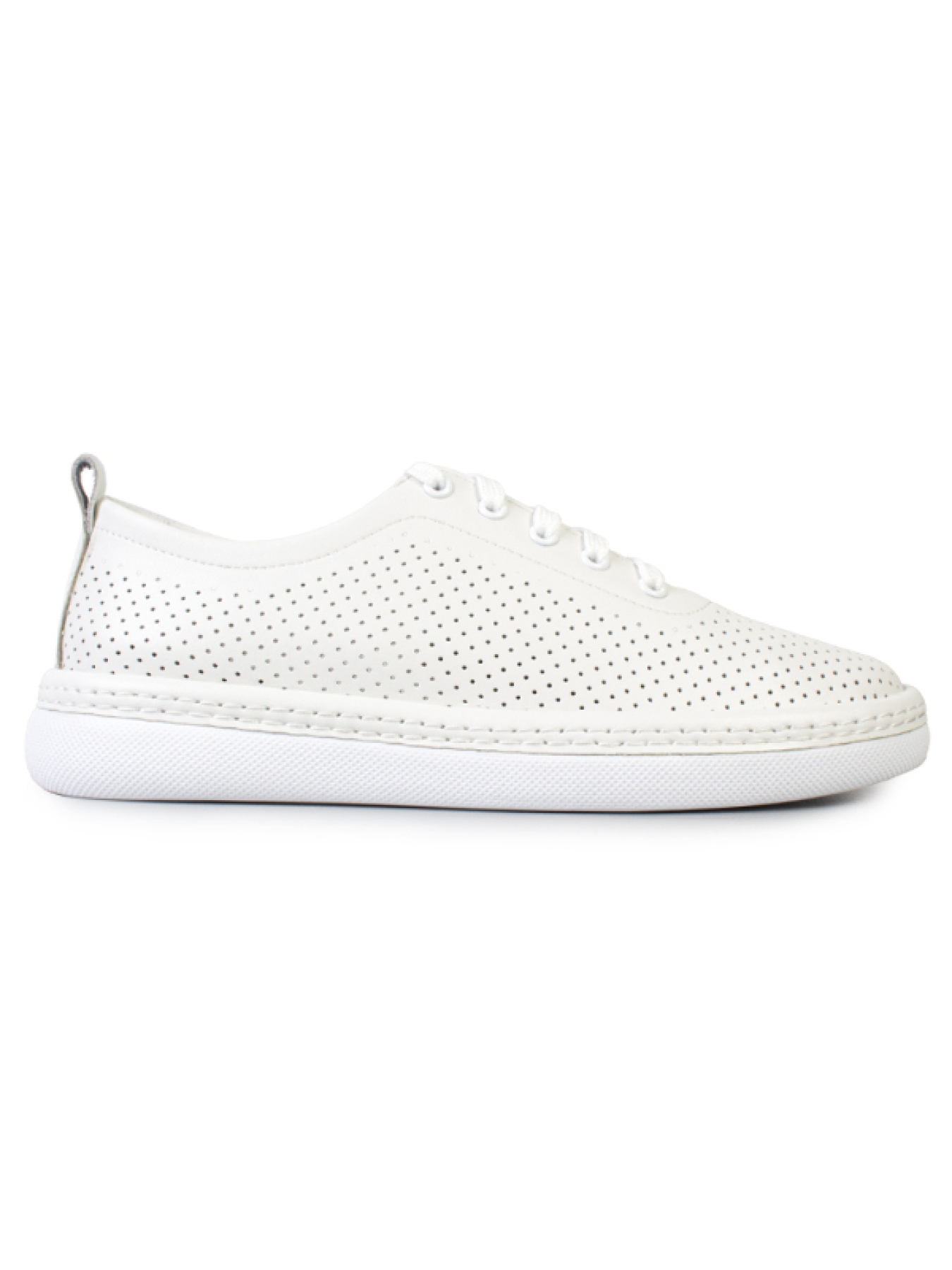 Туфли ModaMilano модель 8200623_(2) Фото