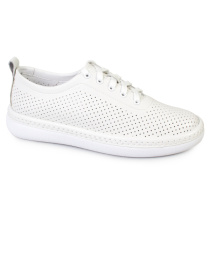 Туфли ModaMilano модель 8200623_(2) Фото