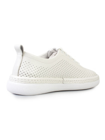 Туфли ModaMilano модель 8200623_(2) Фото