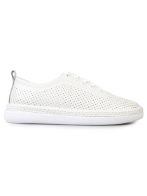 Туфли ModaMilano модель 8200623_(2) Фото