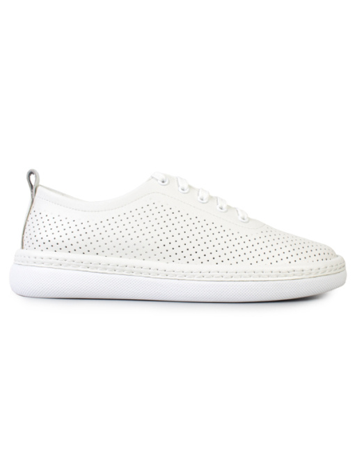 Туфли ModaMilano модель 8200623_(2) Фото