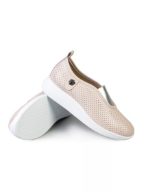 Туфли ModaMilano модель 8200624_(1) Фото