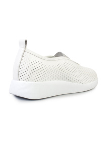 Туфли ModaMilano модель 8200624_(2) Фото